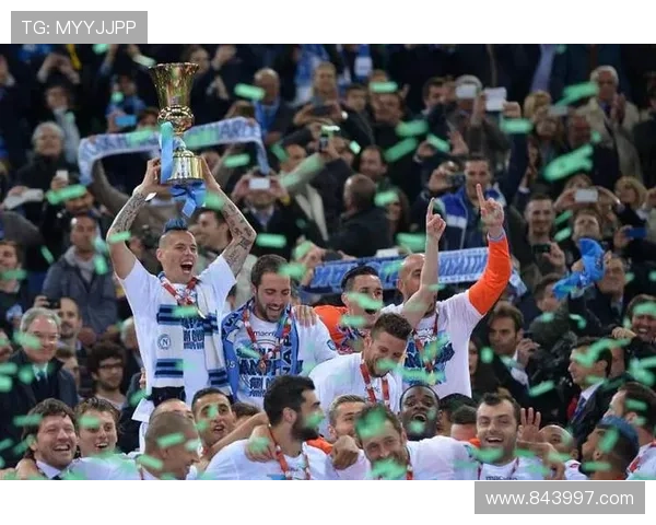 因西涅解读伊瓜因与那不勒斯情怀 因西涅解读伊瓜因与那不勒斯情怀