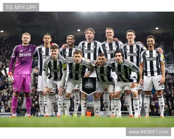 图卢兹迎战巴黎圣日耳曼应对魔鬼赛程挑战