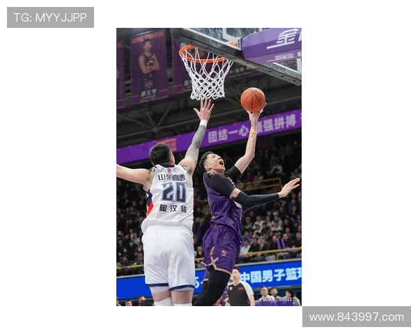 北控大胜四川豪斯21+8+9助力三连胜