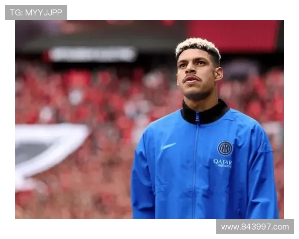 国米官方：路易斯恩里克大腿拉伤待评估