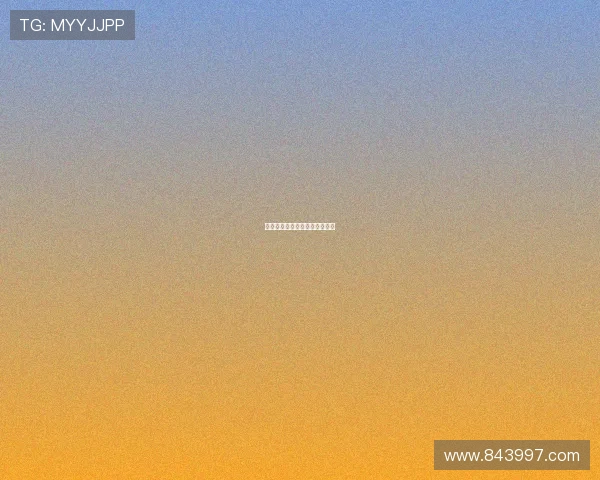 卡尔皮保级彰显精明管理荣耀再