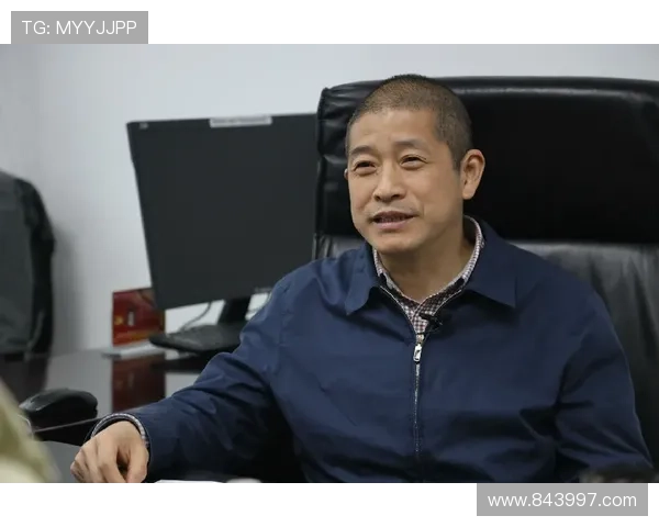 刘祝润：连战连捷需谨慎调养